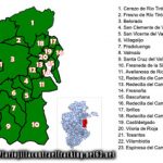 AITZOL13