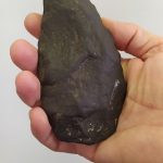 APALEOLITICO03