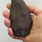 APALEOLITICO04
