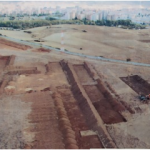 APALEOLITICO06