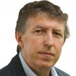 IÑIGOBULLAIN