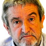 JOSEFELIXAZURMENDI