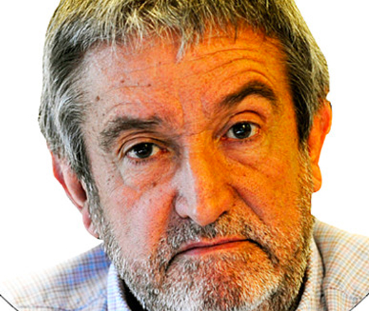 JOSEFELIXAZURMENDI
