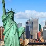 NUEVAYORK