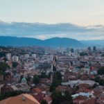 SARAJEVO