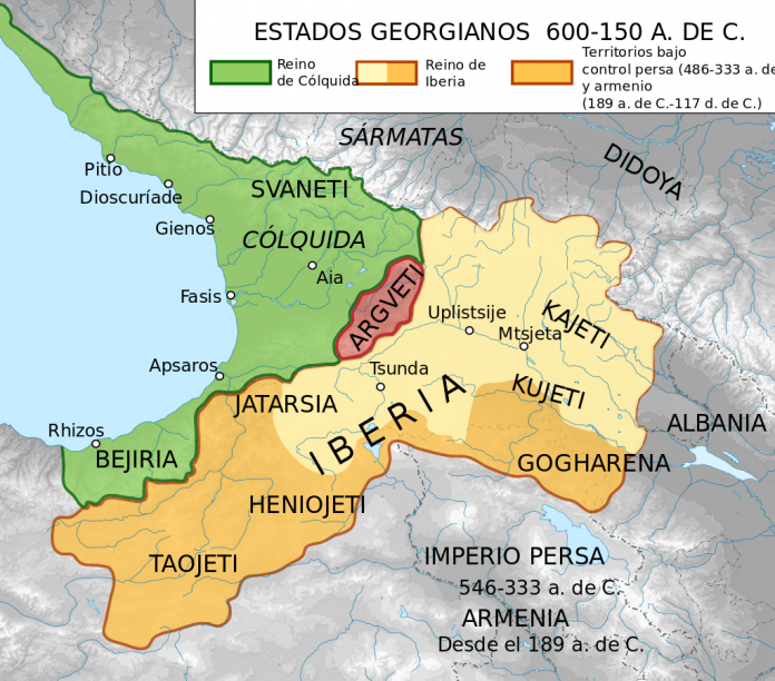 ABKHAZIA01