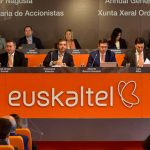 EUSKALTEL