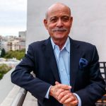 Jeremy Rifkin