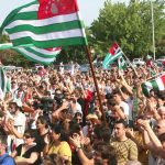 ABKAZIA03