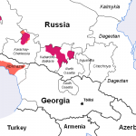 ABKAZIA04