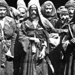 ABKAZIA06