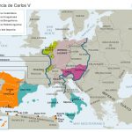 AESPAÑA01