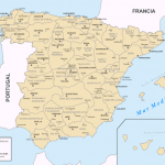 AESPAÑA02