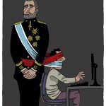 AESPAÑA03
