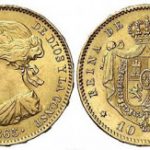 AESPAÑA07