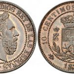 AESPAÑA08