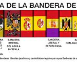 AESPAÑA09