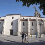 ASECRETO1
