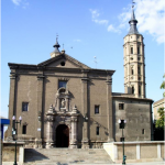 ASECRETO6