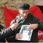 ASISKOURTEKONAFAR10