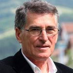 Joan Mari Torrealdai