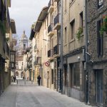 oñati