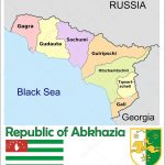 ABKA603