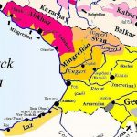 ABKA613