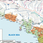 ABKA614