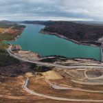 AEMBALSE1