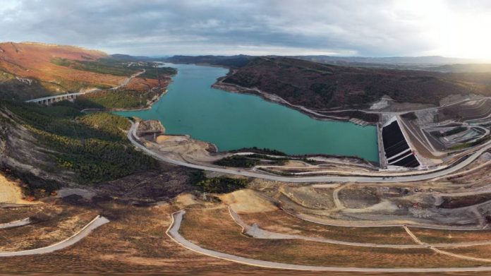 AEMBALSE1