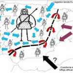 AVASCONIZA03