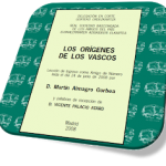 AVASCONIZA07