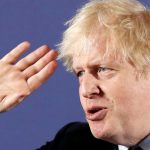 BREXITJONSON