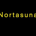 NORTASUNA