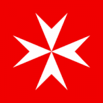 ACABALLEROS 1