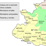 ACABALLEROS 3