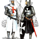 ACABALLEROS 5