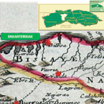 ADESAPARICION01
