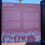 ADESAPARICION03