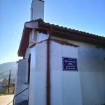 ADESAPARICION04