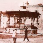 ADESAPARICION05