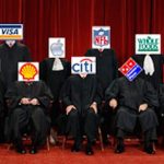 AEBETAKO05