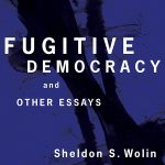 Wolin_Fugitive_PBKmech.indd
