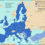 AEUROPAR1