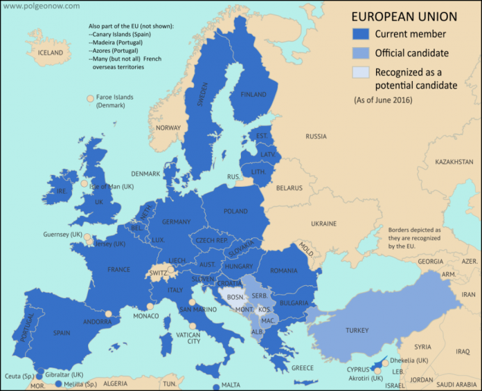 AEUROPAR1