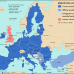 AEUROPAR4