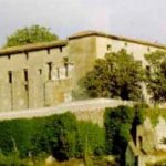 APALACIOREAL1