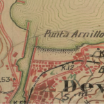 ARANIELLO 3