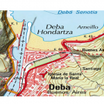 ARANIELLO 5